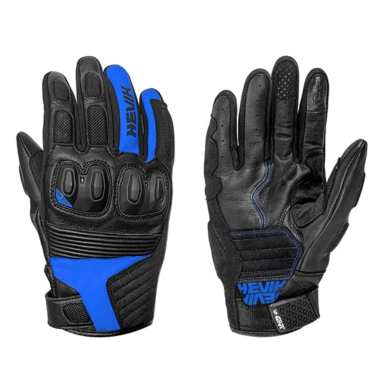 ABREGO GLOVES-HGS111