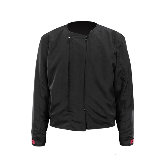 MAESTRALE JACKET - HVJ411