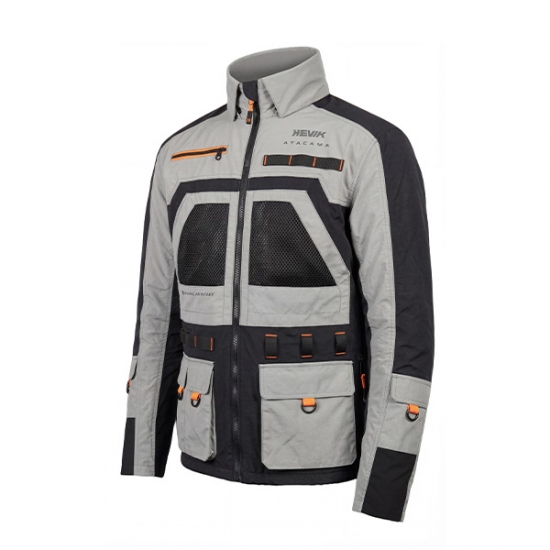 ATACAMA JACKETS - HVJ413