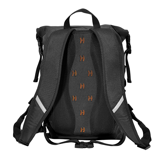 ATLANTIC DRY BACKPACK - HVB100B