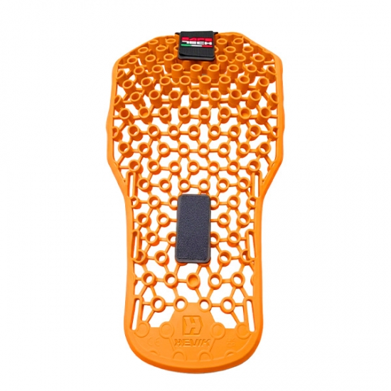 BACK PROTECTORS - HVPB05