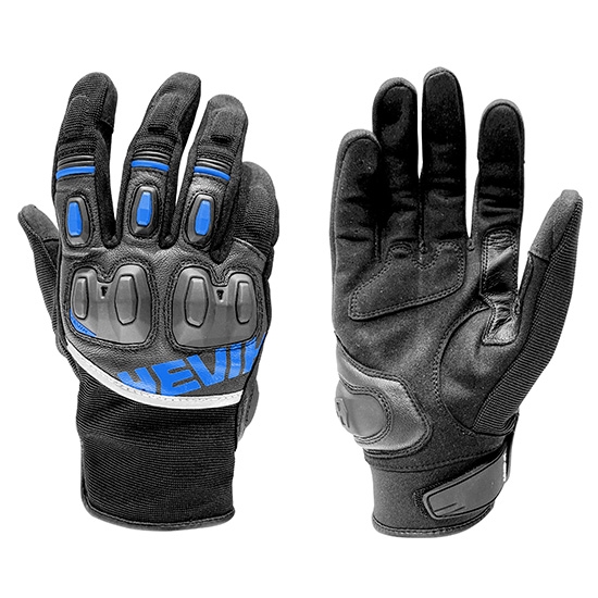 KRABI GLOVES - HGV103