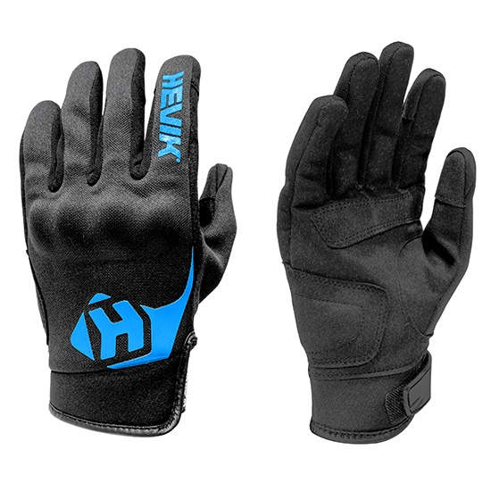 WULAI GLOVES - HGV104