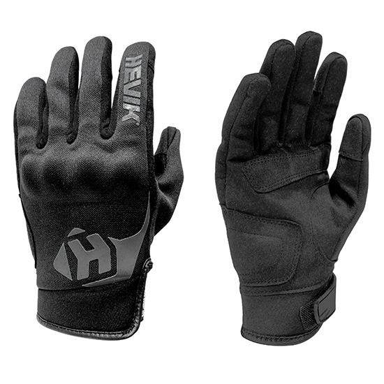 WULAI GLOVES - HGV104