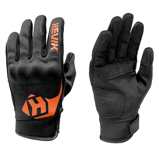 WULAI GLOVES - HGV104