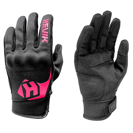 WULAI GLOVES - HGV104