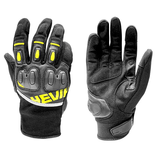 KRABI GLOVES - HGV103