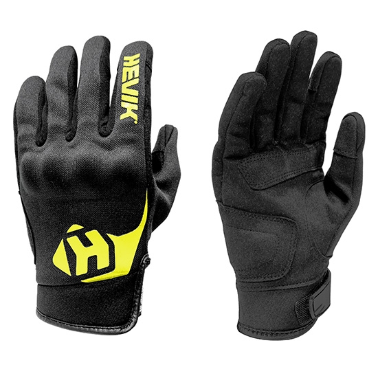 WULAI GLOVES - HGV104