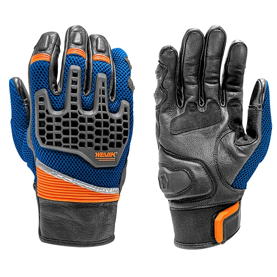 SAPA GLOVES - HGV101