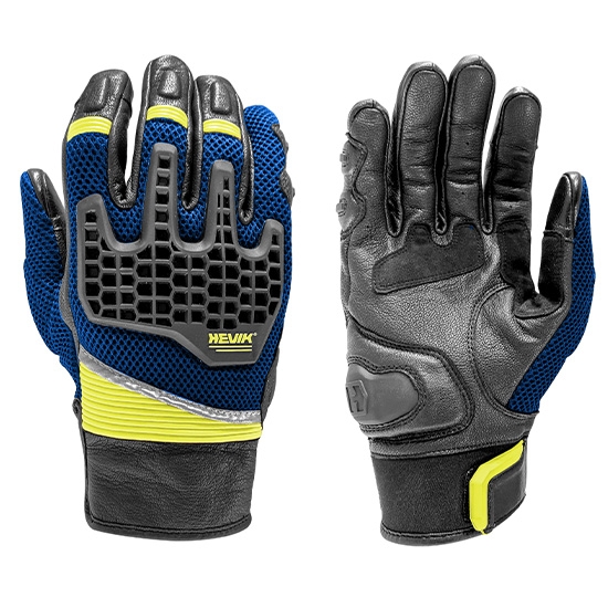 SAPA GLOVES - HGV101