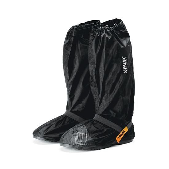 WATERPROOF BOOT COVERS - HAB001