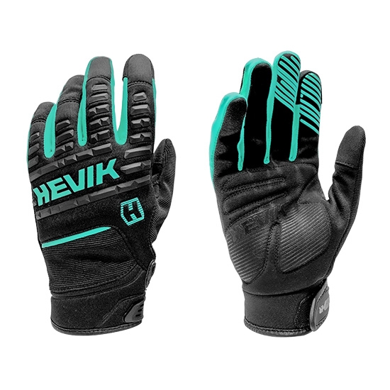 BORNEO GLOVES - HGV102