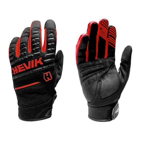 BORNEO GLOVES - HGV102