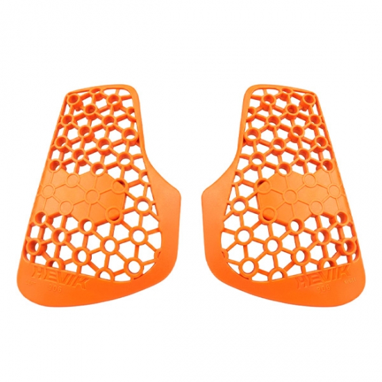 CHEST PROTECTORS - HVPKIT003