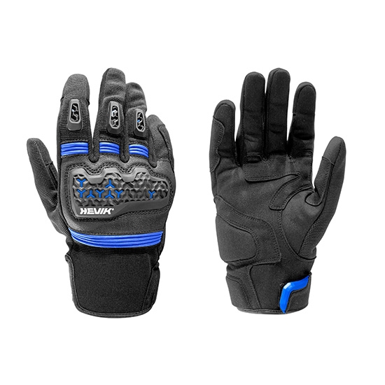 DALAT GLOVES - HGV100