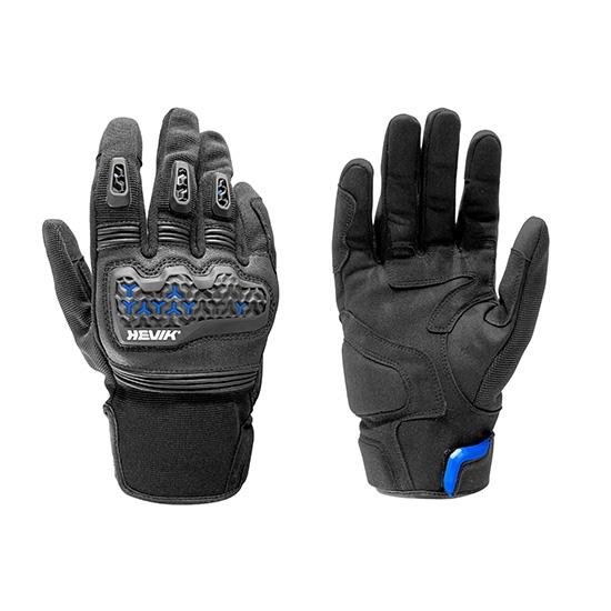 DALAT GLOVES - HGV100