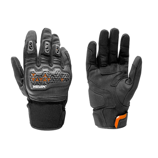 DALAT GLOVES - HGV100