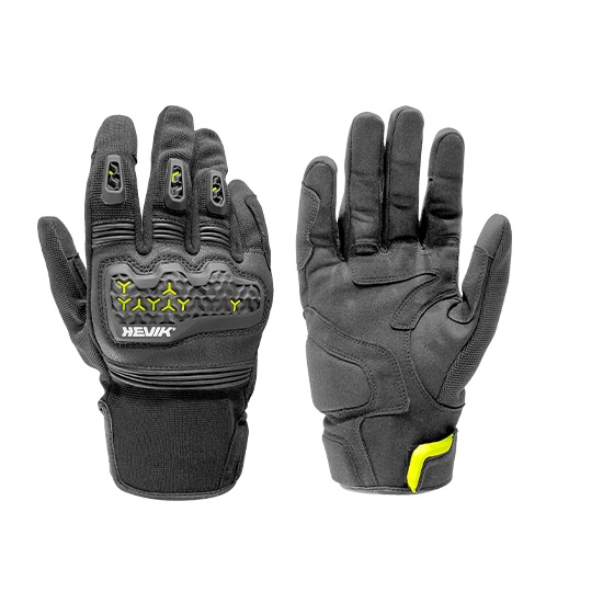 DALAT GLOVES - HGV100