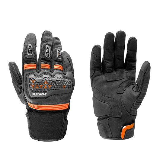 DALAT GLOVES - HGV100