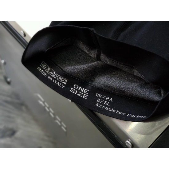 TECHNICAL BALACLAVA - HVB210