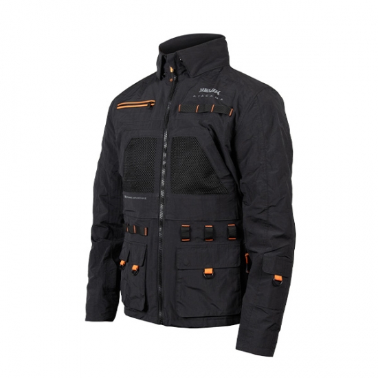 ATACAMA JACKETS - HVJ413