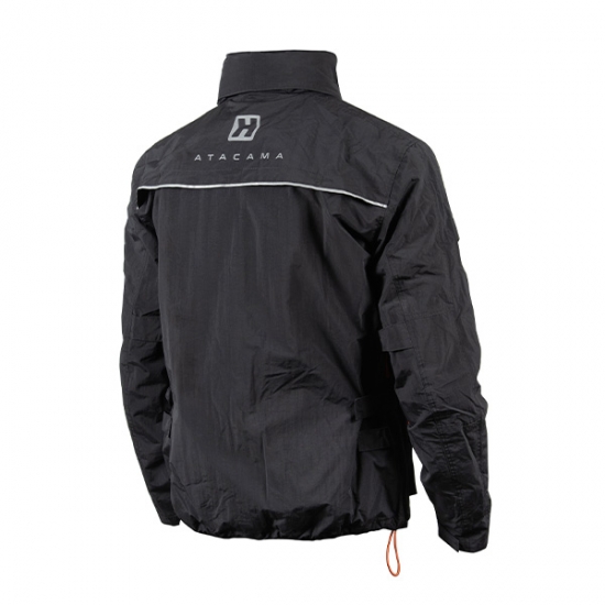 ATACAMA JACKETS - HVJ413