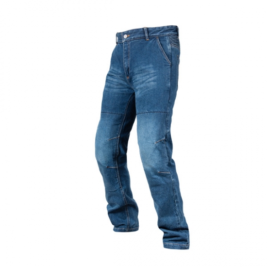MIRAGE TROUSERS - HVT412MD
