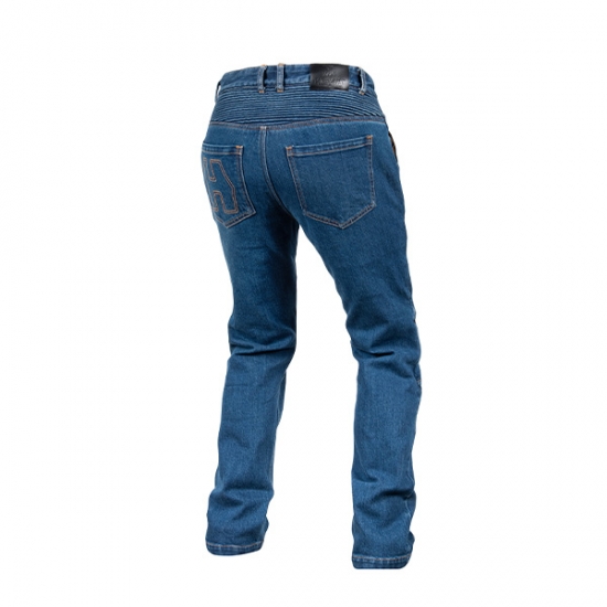 MIRAGE TROUSERS - HVT412MD
