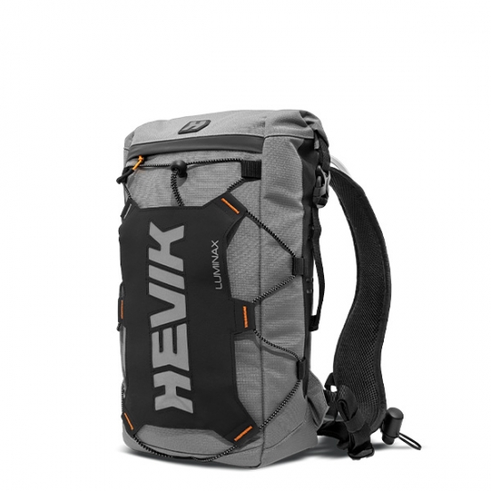PACIFIC ENDURO BACKPACK - HVB102_S
