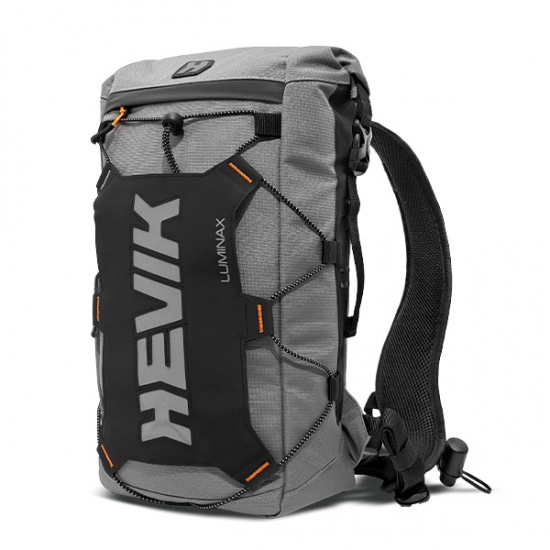 PACIFIC BACKPACK - HVB102