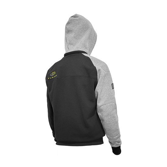 FUSION JACKET - HVJ339