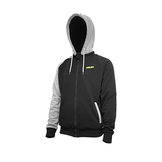 FUSION JACKET - HVJ339