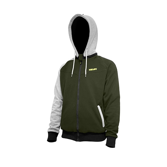 FUSION JACKET - HVJ339