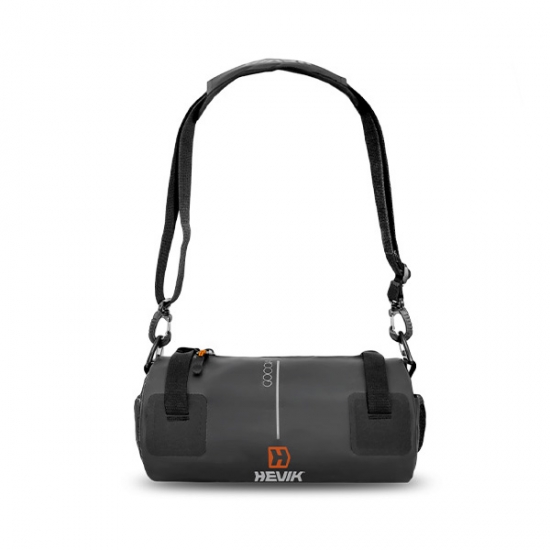 GOCCIA ROLL BAG - HVW004B