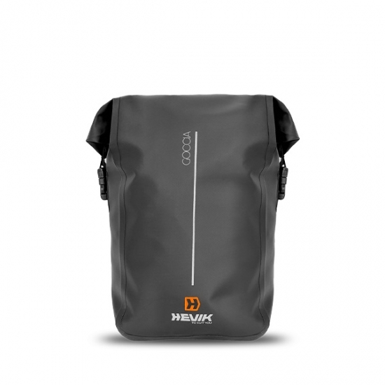 GOCCIA SLING BAG - HVW002B