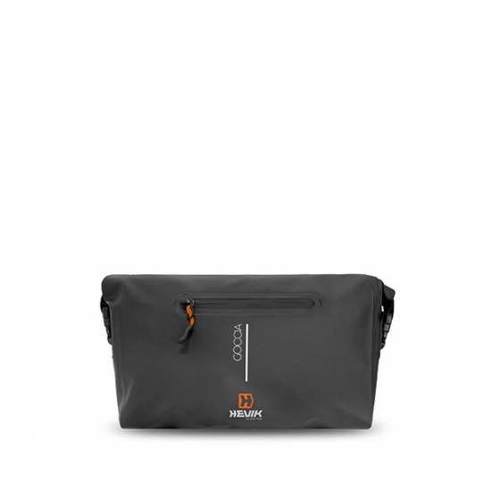 GOCCIA WAIST BAG - HVW00