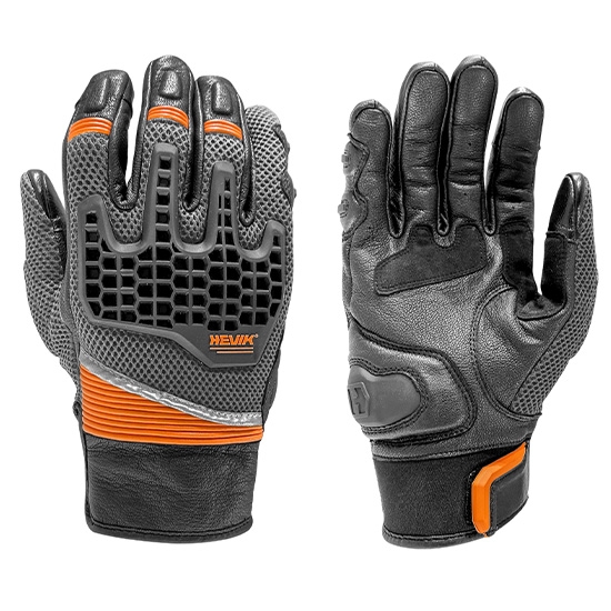 SAPA GLOVES - HGV101