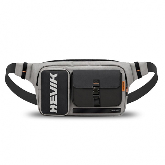 PACIFIC WAIST BAG - HVW103