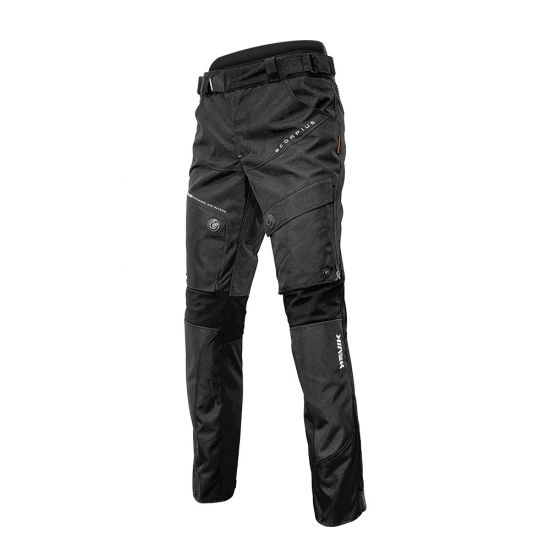 SCORPIUS TROUSER - HVT307