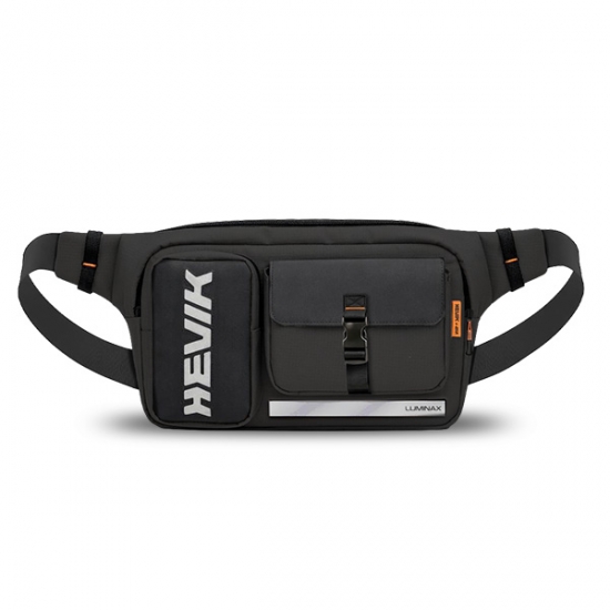 PACIFIC WAIST BAG - HVW103
