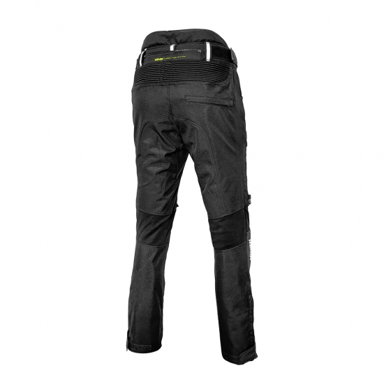 SCORPIUS TROUSER - HVT307
