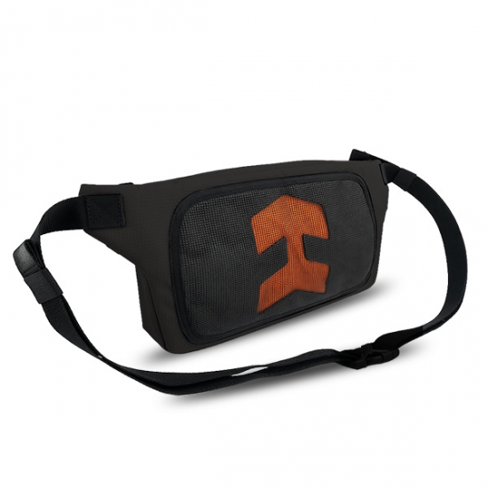 PACIFIC WAIST BAG - HVW103