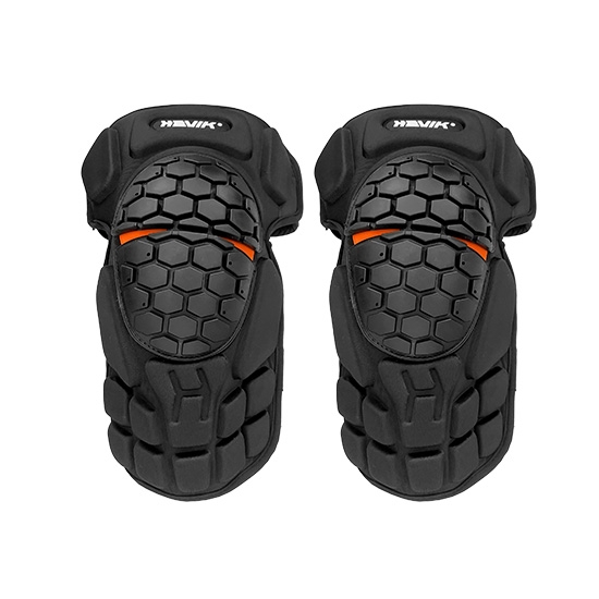 ABSORBER KNEE PADS - HVK000