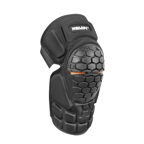 ABSORBER KNEE PADS - HVK000