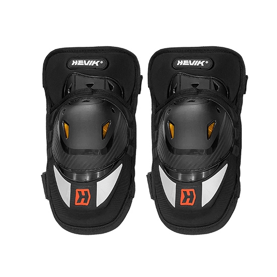 DAMPER KNEE PADS - HVK002