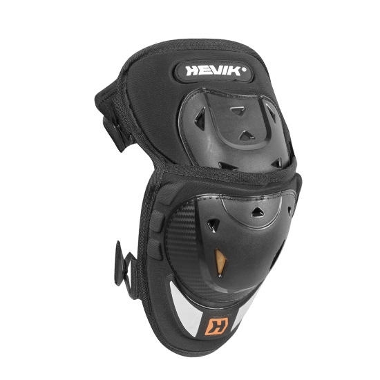 DAMPER KNEE PADS - HVK002