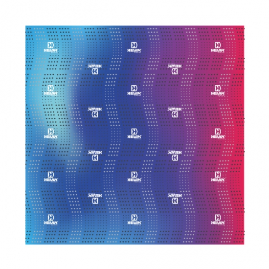 MULTINECK - HAN001
