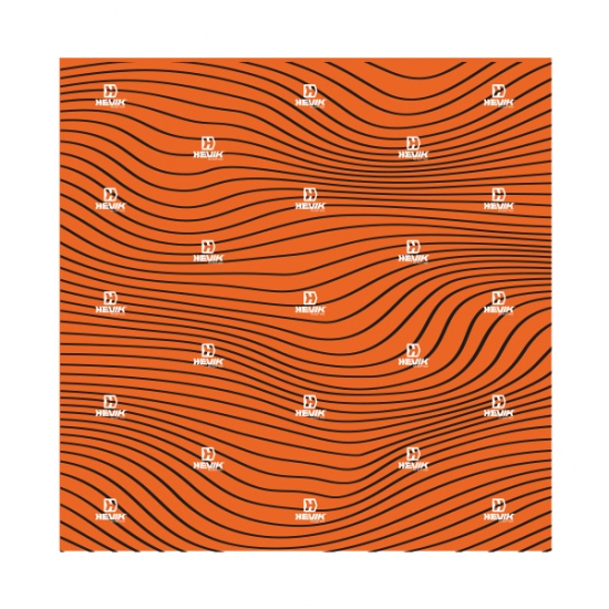 MULTINECK - HAN001