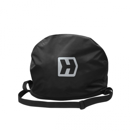 TÚI ĐỰNG NÓN BẢO HIỂM HELMET BAG 05 - HB05
