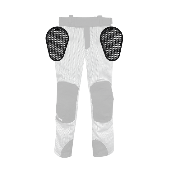 HIP PROTECTORS KITS - HPKIT102